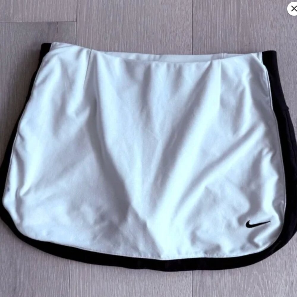 Nike Skort
